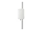 Cambium Networks PL-E700X00A-RW - Access Point WiFi Exterior 802.11ac Wave 2 2x2/4x4 - Serie cnPilot E700 - Miniatura 2