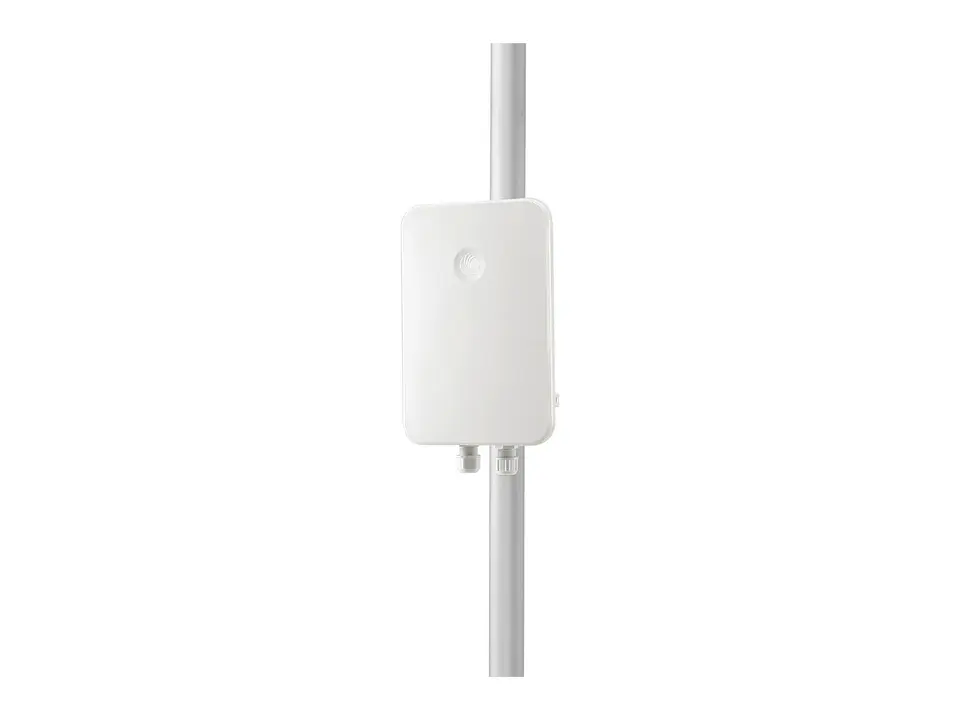 Cambium Networks PL-E700X00A-RW - Access Point WiFi Exterior 802.11ac Wave 2 2x2/4x4 - Serie cnPilot E700 2
