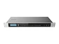 Grandstream UCM6308A - Soporta Hasta 1500 Registros, 200 Llamadas EN Simulataneo, 8 Puerto FXO, 8 Puertos FXS NO Soporta Sistema Video Conferencia, UCM Remote Connect SI ES Compatible con GDS3710 - Miniatura 1