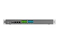 Grandstream UCM6308A - Soporta Hasta 1500 Registros, 200 Llamadas EN Simulataneo, 8 Puerto FXO, 8 Puertos FXS NO Soporta Sistema Video Conferencia, UCM Remote Connect SI ES Compatible con GDS3710 - Miniatura 2