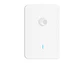 Cambium Networks XV2-22H0A00-RW - Access Point WiFi 6 Wall Plate Dual Radio 2x2 PoE Out - Serie XV2 - Miniatura 1