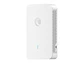 Cambium Networks XV2-22H0A00-RW - Access Point WiFi 6 Wall Plate Dual Radio 2x2 PoE Out - Serie XV2 - Miniatura 2
