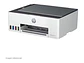 Impresora All-in-one de tinta HP Smart Tank 580, Imprime, Escanea, Copia/Wi-Fi/BT/USB 2.0 - Miniatura 1