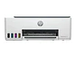 Impresora All-in-one de tinta HP Smart Tank 580, Imprime, Escanea, Copia/Wi-Fi/BT/USB 2.0 - Miniatura 2