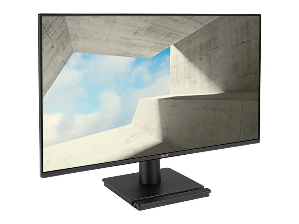 ASUS VA279HG - Monitor Plano Gaming, 27