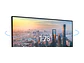 ASUS VA279HG - Monitor Plano Gaming, 27