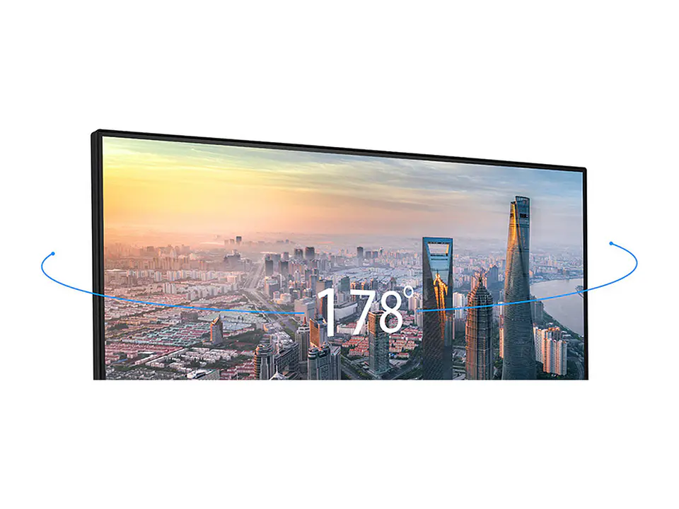 ASUS VA279HG - Monitor Plano Gaming, 27