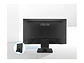 ASUS VA279HG - Monitor Plano Gaming, 27