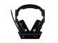 Logitech 939-002126 - Audifono C/microf. G Astro A50 X LIGHTSPEED/BT/PS5/PC/XBOX + Base Black - Miniatura 2