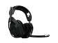Logitech 939-002126 - Audifono C/microf. G Astro A50 X LIGHTSPEED/BT/PS5/PC/XBOX + Base Black - Miniatura 3