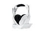 Logitech 939-002132 - Audifono C/microf. G Astro A50 X LIGHTSPEED/BT/PS5/PC/XBOX + Base White - Miniatura 1