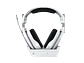 Logitech 939-002132 - Audifono C/microf. G Astro A50 X LIGHTSPEED/BT/PS5/PC/XBOX + Base White - Miniatura 2