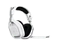 Logitech 939-002132 - Audifono C/microf. G Astro A50 X LIGHTSPEED/BT/PS5/PC/XBOX + Base White - Miniatura 3