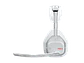 Logitech 939-002132 - Audifono C/microf. G Astro A50 X LIGHTSPEED/BT/PS5/PC/XBOX + Base White - Miniatura 4