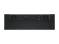 Logitech 920-012670 - Teclado G915 X Lightspeed/bt Lightsync RGB / Keycontrol Black - Miniatura 3