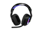Logitech 981-001543 - Audifono C/microf. G522 90H Lightspeed/bt/cable USB-C Lightsync RGB Black - Miniatura 1