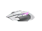 Logitech 910-006170 - Mouse G502 X Plus Lightspeed 25K DPI Lightforce/lightsync RGB White - Miniatura 2
