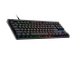 Logitech 920-012868 - Teclado G515 Tkl Wired Lightsync RGB / Keycontrol Black - Miniatura 2
