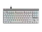 Logitech 920-012869 - Teclado G515 Tkl Wired Lightsync RGB / Keycontrol White - Miniatura 1