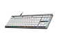 Logitech 920-012869 - Teclado G515 Tkl Wired Lightsync RGB / Keycontrol White - Miniatura 4