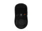 Logitech 910-007294 - Mouse G Pro 2 Ligthspeed Wireless Hero 2 44K Lightforce/lightsync RGB Black - Miniatura 1