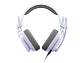 Logitech 939-002077 - Audifono C/microf. G Astro A10 G2 Multi-platform For PC/MAC/PS5/XBOX/SWITCH Lila - Miniatura 4
