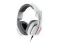 Logitech 939-002063 - Audifono C/microf. G Astro A10 G2 Multi-platform For PC/MAC/PS5/XBOX/SWITCH White - Miniatura 2