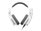 Logitech 939-002063 - Audifono C/microf. G Astro A10 G2 Multi-platform For PC/MAC/PS5/XBOX/SWITCH White - Miniatura 4