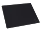 Logitech 943-000804 - Pad Mouse G740 Cloth Large Black - Miniatura 2