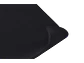Logitech 943-000804 - Pad Mouse G740 Cloth Large Black - Miniatura 4