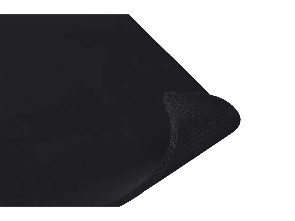 Logitech 943-000804 - Pad Mouse G740 Cloth Large Black 4