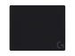 Logitech 943-000783 - Pad Mouse G240 Cloth Medium Black - Miniatura 1