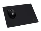 Logitech 943-000783 - Pad Mouse G240 Cloth Medium Black - Miniatura 2