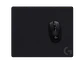 Logitech 943-000783 - Pad Mouse G240 Cloth Medium Black - Miniatura 3