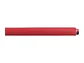 Fabricable 01164106 - Cable de incendio 2x12AWG LSZH Blindado - Miniatura 4