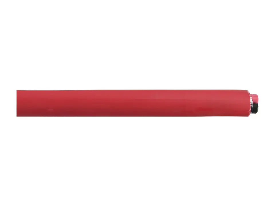 Fabricable 01164106 - Cable de incendio 2x12AWG LSZH Blindado 4