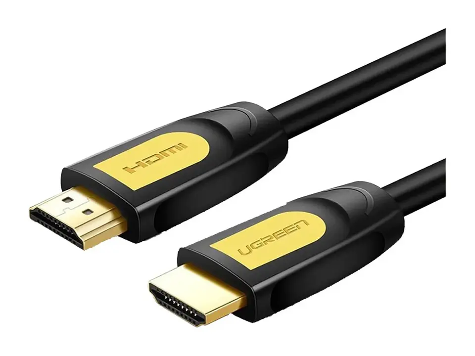 UGREEN 10128 - HD101 - Cable HDMI - 1.5 Mts 1