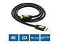 UGREEN 10129 - HD101 - Cable HDMI - 2 Mts - Miniatura 4