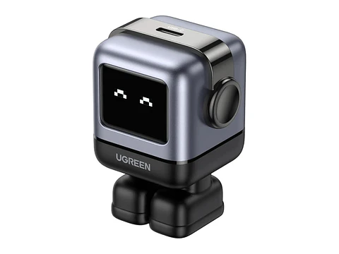 UGREEN 15550 - CD359 - Cargador Fast Charger - 30 W