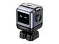 UGREEN 15550 - CD359 - Cargador Fast Charger - 30 W - Miniatura 1