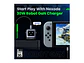 UGREEN 15550 - CD359 - Cargador Fast Charger - 30 W - Miniatura 2