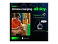 UGREEN 15550 - CD359 - Cargador Fast Charger - 30 W - Miniatura 3