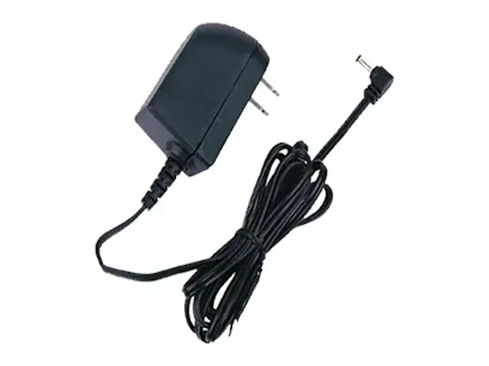 MikroTik 18POW - Fuente de Poder 24V 0.8A para Equipos 1