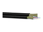 Furukawa 19842017-KM - Rollo 1000 m - Cable FO DROP SM 01 fibras - Miniatura 2