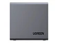 UGREEN 25242 - DXP2800 - Almacenamiento NAS - 2 Bahias - No Incluye Disco - Miniatura 4