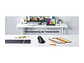 UGREEN 25444 - MU008 - Mouse Wireless Vertical - 2.4 GHZ.- BT 5.0 - Miniatura 4
