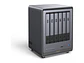 UGREEN 25898B - DXP6800 Pro - Almacenamiento NAS 6 Bahias - No Incluye Disco - Miniatura 1