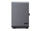 UGREEN 25898B - DXP6800 Pro - Almacenamiento NAS 6 Bahias - No Incluye Disco - Miniatura 2