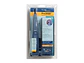 Fluke Networks 26000900 - Kit de Sonda y Generador de Tonos análogos, PRO3000 - Miniatura 4