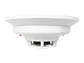 Fire-Lite 2W-B - Detector de Humo Convencional System Sensor de 2 Hilos Color Blanco - Miniatura 3